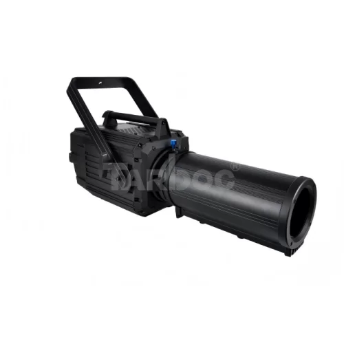 Tarboc RH-CX400L Профильный прожектор, 400 Вт., RGBALC