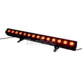Tarboc RH-H1430 Светодиодная панель BAR, 14x30 Вт., RGB