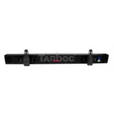 Tarboc RH-H1430 Светодиодная панель BAR, 14x30 Вт., RGB