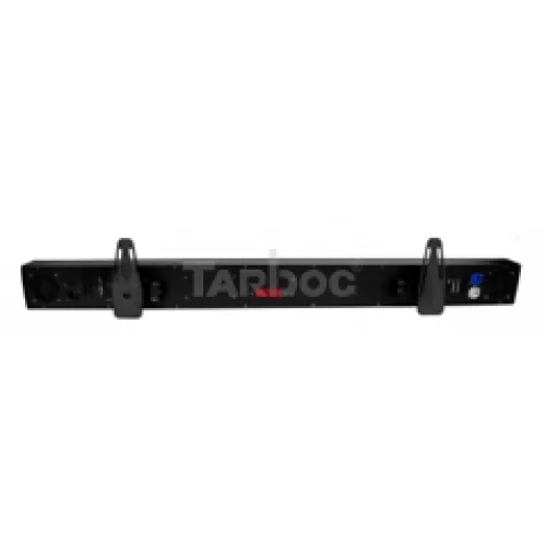 Tarboc RH-H1430 Светодиодная панель BAR, 14x30 Вт., RGB