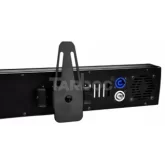 Tarboc RH-H1430 Светодиодная панель BAR, 14x30 Вт., RGB