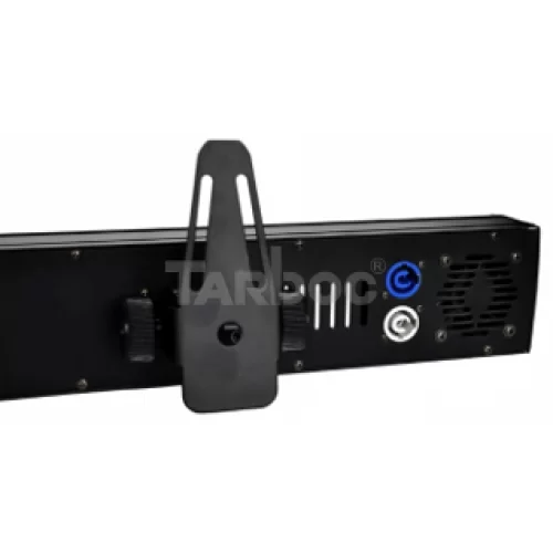 Tarboc RH-H1430 Светодиодная панель BAR, 14x30 Вт., RGB
