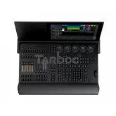 Tarboc RH-MACT Пульт управления светом, 8192 каналов, аналог GrandMA3 COMPACT