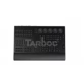 Tarboc RH-MACW3 Пульт управления светом, 4096 каналов, аналог grandMA3 onPC command wing