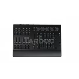 Tarboc RH-MACW3 Пульт управления светом, 4096 каналов, аналог grandMA3 onPC command wing