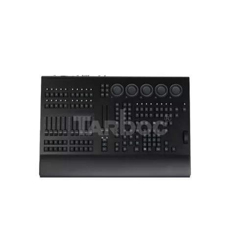 Tarboc RH-MACW3 Пульт управления светом, 4096 каналов, аналог grandMA3 onPC command wing