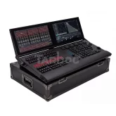 Tarboc RH-MACXT Пульт управления светом, 8192 каналов, аналог GrandMA3 COMPACT XT
