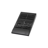Tarboc RH-MAFW3 Пульт управления светом, 4096 каналов, аналог grandMA3 onPC fader wing
