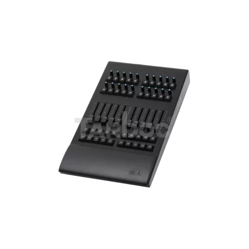 Tarboc RH-MAFW3 Пульт управления светом, 4096 каналов, аналог grandMA3 onPC fader wing