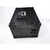 Tarboc RH-T1500M Генератор тумана, 1500 Вт.