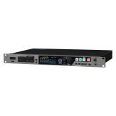 Tascam DA-6400dp 64-канальный рекордер