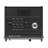 Tascam DR-680 MKII 8-канальный портативный рекордер