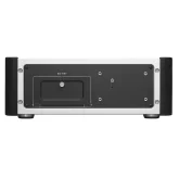 Tascam HS-P82 8-канальный CF-мобильный рекордер