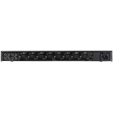 Tascam LA-81MK2 8-канальный директбокс