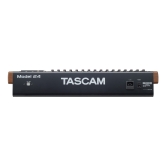 Tascam Model 24 Аналоговый микшер-рекордер, 22 канала, Bluetooth
