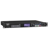 Tascam SS-R100 Рекордер WAVE/MP3