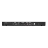 Tascam TA-1VP Вокальный процессор