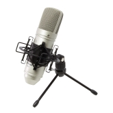 Tascam TM-80 Конденсаторный микрофон