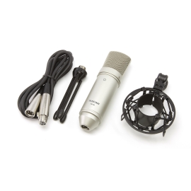 Tascam TM-80 Конденсаторный микрофон
