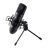 Tascam TM-80B Конденсаторный микрофон