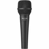 Tascam TM-82 Динамический кардиоидный микрофон