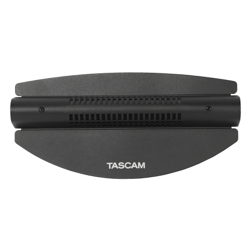 Tascam TM-90BM Конденсаторный микрофон для подкаста