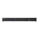 Tascam US-16x08 Аудиоинтерфейс USB 16x8