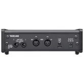 Tascam US-2x2HR Аудиоинтерфейс USB 2x2