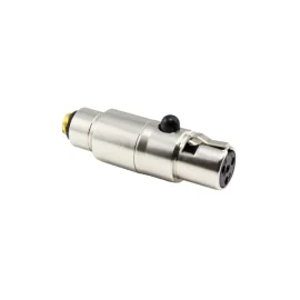 TaverLab MDT-SHR.TQG Адаптер Microdot в Shure TQG
