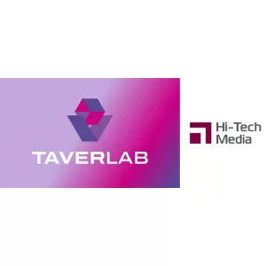 TaverLab