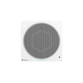 Taverlab Ferrum FCM Потолочный микрофонный массив