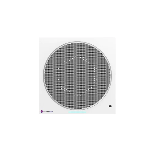 Taverlab Ferrum FCM Потолочный микрофонный массив