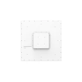 Taverlab Ferrum FCM Потолочный микрофонный массив