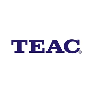 Teac