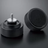 Technics SL-1210GEG Black Проигрыватель виниловых дисков