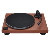 Technics SL-40CBTE-T Terracotta Brown Проигрыватель виниловых дисков