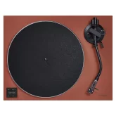 Technics SL-40CBTE-T Terracotta Brown Проигрыватель виниловых дисков