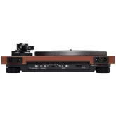 Technics SL-40CBTE-T Terracotta Brown Проигрыватель виниловых дисков
