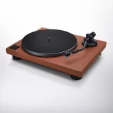 Technics SL-40CBTE-T Terracotta Brown Проигрыватель виниловых дисков