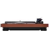 Technics SL-40CBTE-T Terracotta Brown Проигрыватель виниловых дисков