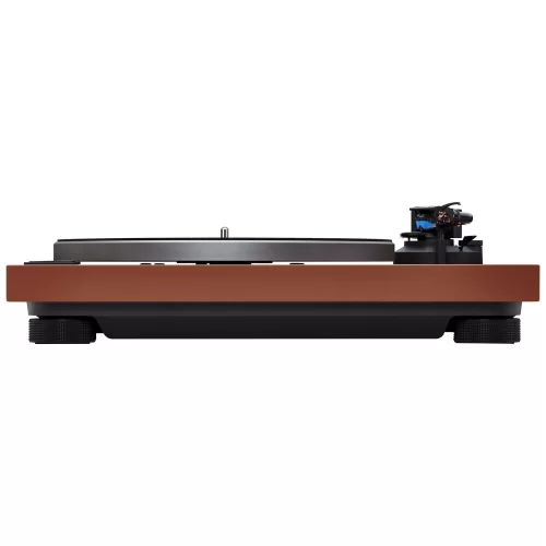Technics SL-40CBTE-T Terracotta Brown Проигрыватель виниловых дисков