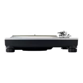 Technics SL-1300GEE-S Silver Проигрыватель виниловых дисков