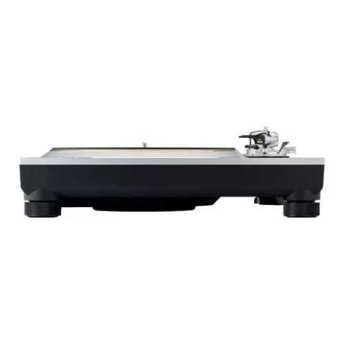 Technics SL-1300GEE-S Silver Проигрыватель виниловых дисков
