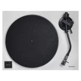 Technics SL-40CBTE-H Gray Проигрыватель виниловых дисков