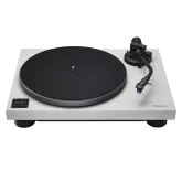 Technics SL-40CBTE-H Gray Проигрыватель виниловых дисков