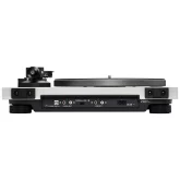 Technics SL-40CBTE-H Gray Проигрыватель виниловых дисков