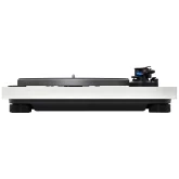 Technics SL-40CBTE-H Gray Проигрыватель виниловых дисков