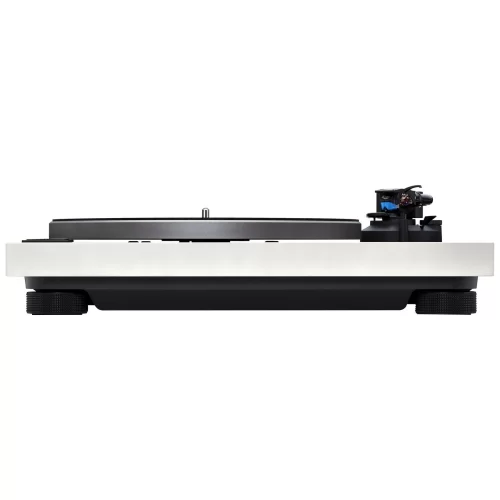 Technics SL-40CBTE-H Gray Проигрыватель виниловых дисков