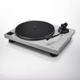 Technics SL-40CBTE-H Gray Проигрыватель виниловых дисков