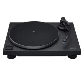 Technics SL-40CBTE-K Black Проигрыватель виниловых дисков